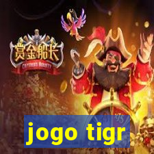 jogo tigr